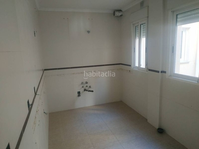 Ático en san antonio 21 piso en venta en Torreagüera en Murcia