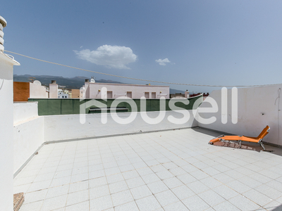 Ático en venta de 137 m² Calle Isla Gran Canaria (San Isidro), 38611 Granadilla de Abona (Tenerife)