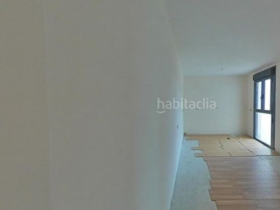 Casa adosada adosada en venta en Torreblanca, (málaga) hinojos en Fuengirola