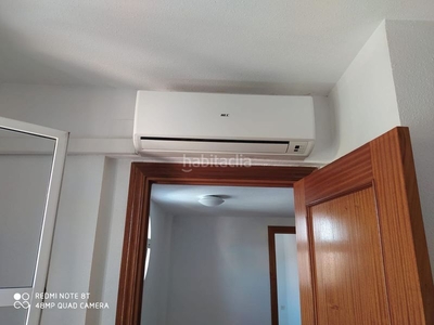 Casa adosada adosado en venta , 3 dormitorios. en San Juan de Aznalfarache