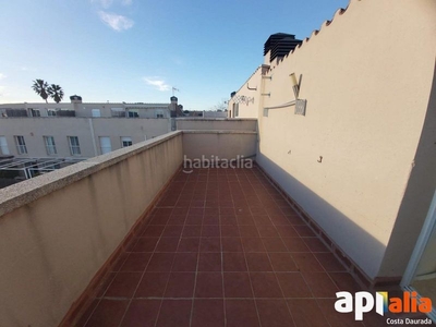 Casa adosada en vilafortuny 4hab en Els Tallats - Mas Olivé Cambrils