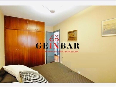 Casa adosada excelente adosada totalmente reformada de 4 hab. 3 baños en Alella