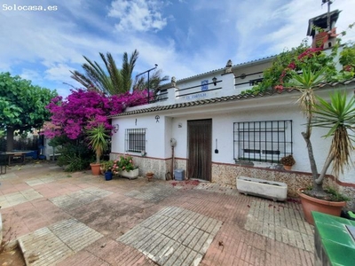 Casa en Venta en Vilanova i la Geltrú, Barcelona