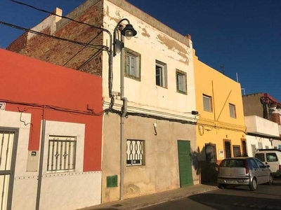 Casa en venta enc. albufera, 9,aldaia,valencia