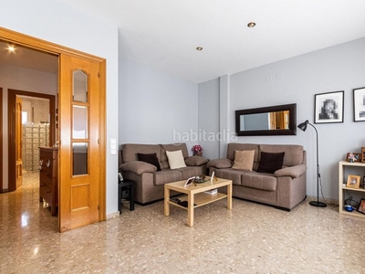 Casa ideal para compartir en familia, en torre romeu en Sabadell