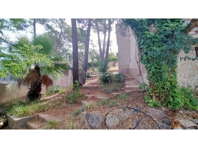 Casa importante casa en urbanizacion Montbarbat - - girona s/terreno de 1.000 mts2 - piscina - garaje en Maçanet de la Selva