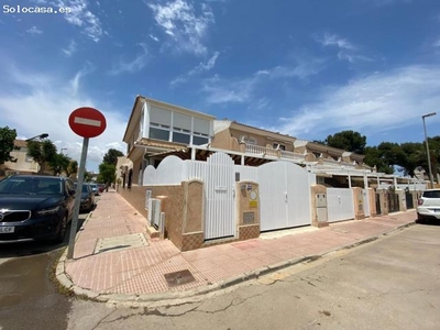 Duplex en Venta en Los Alcázares, Murcia