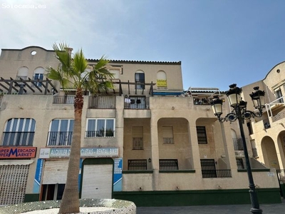Duplex en Venta en Oropesa del Mar - Orpesa, Castellón
