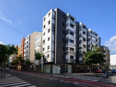 Duplex en venta, Las Palmas de Gran Canaria, Las Palmas