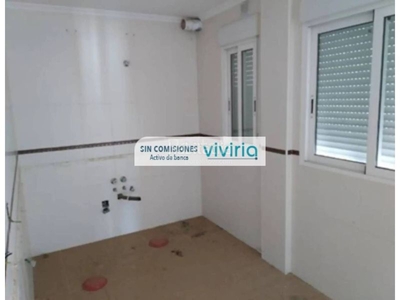 Dúplex piso en venta calle san antonio, Torreagüera en Murcia