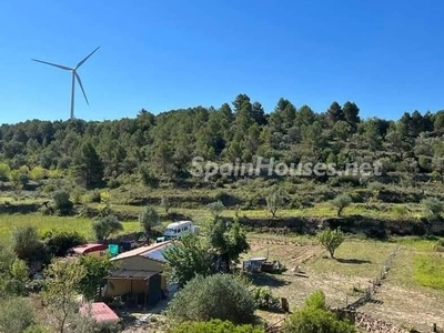 Finca en venta en Vilalba dels Arcs