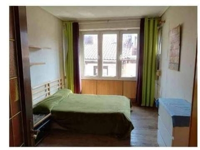 Habitaciones en C/ 31 agosto, San Sebastián - Donostia por 455€ al mes
