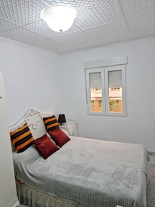 Habitaciones en C/ calle Pintor Zuloaga, Alicante - Alacant por 300€ al mes