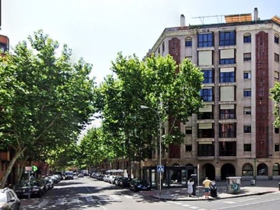 Otras propiedades en venta, Retiro - Pacífico, Madrid