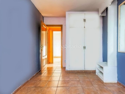 Piso con 3 habitaciones con calefacción en Villafontana - Estoril I Móstoles