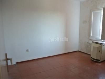 Piso en c/ de la marina solvia inmobiliaria - piso en Llagostera