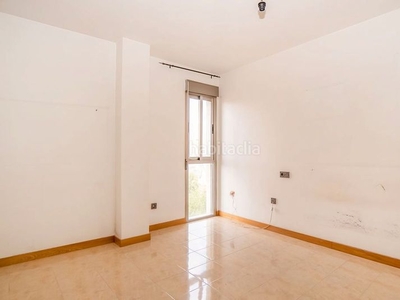 Piso en c/ san vicente esq. plaza manuel campillo solvia inmobiliaria - piso en Santomera