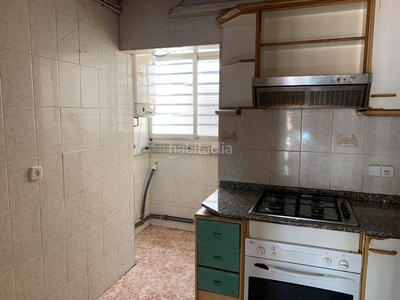 Piso en c/ vint i dos solvia inmobiliaria - piso Bonavista en Tarragona
