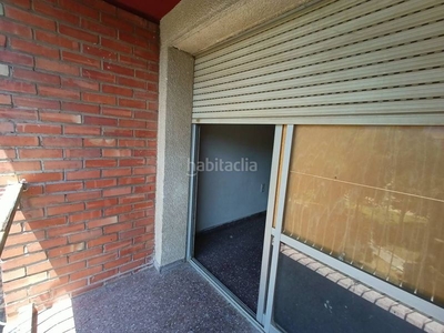 Piso en constitución 5 piso en venta en El Palmar en Murcia