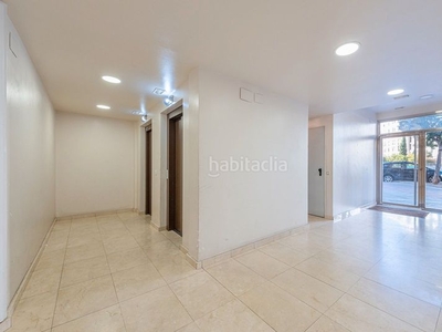 Piso en puig i cadafalch piso con 2 habitaciones con ascensor en Sabadell