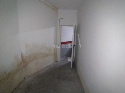 Piso en venta , 1 dormitorio. en Meco pueblo Meco