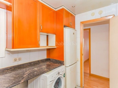 Piso en venta (barcelona) de pi i margall en Caldes de Montbui