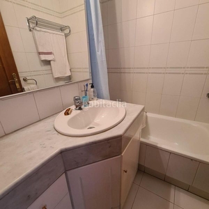 Piso en venta en arganzuela - Imperial, 2 dormitorios. en Madrid