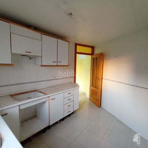 Piso en venta en calle 1 de mayo, , murcia en San Javier