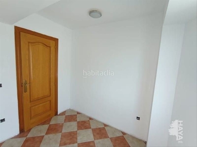 Piso en venta en calle barcelona, , barcelona en Sant Pere de Ribes