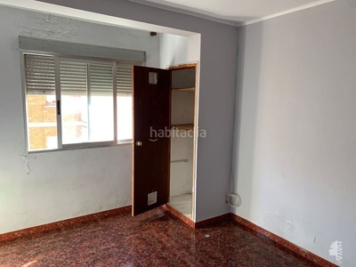 Piso en venta en calle cardenal vera, , valencia en Alzira