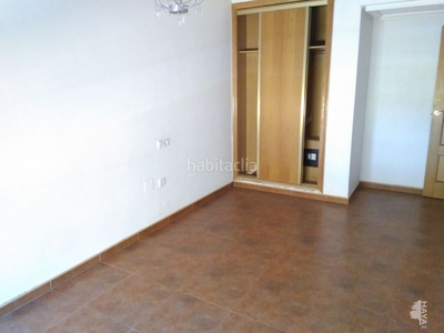 Piso en venta en calle escuelas viejas, , en Murcia