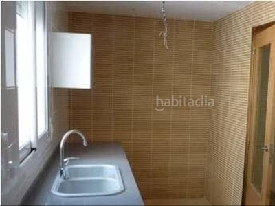 Piso en venta en calle font menor, , valencia en Simat de la Valldigna