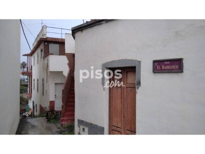 Piso en venta en Calle Nueva, 36