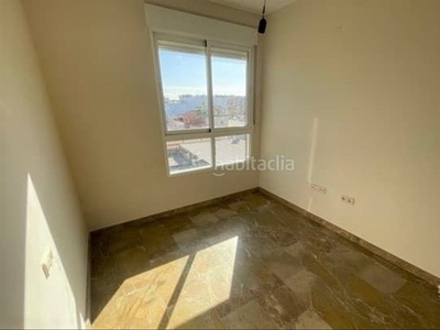 Piso en venta en calle stmo cristo de la salud, , valencia en Vilamarxant