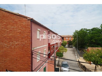 Piso en venta en Carrer Omet