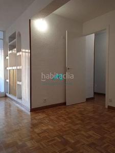 Piso en venta en la espinilla - parque blanco, en Coslada