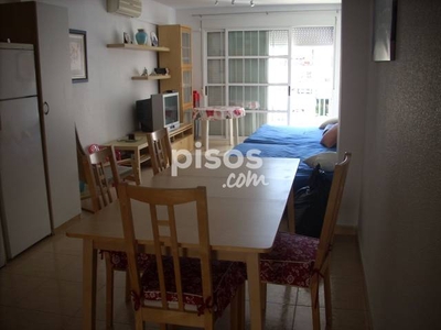 Piso en venta en San Pedro del Pinatar - Lo Pagán