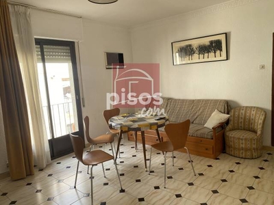 Piso en venta en Villanueva de La Serena