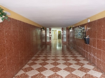 Piso en venta enc. jose payan garrido...,san juan de aznalfarache,sevilla