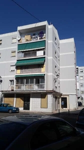 Piso en venta enc. palencia, 1,torrejon de ardoz,madrid