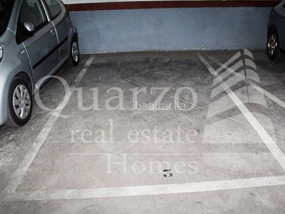 Piso en venta estupendo piso en villa de vallecas, . en Madrid