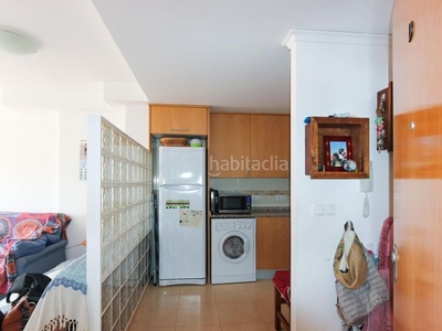 Piso excelente piso en Torres Torres