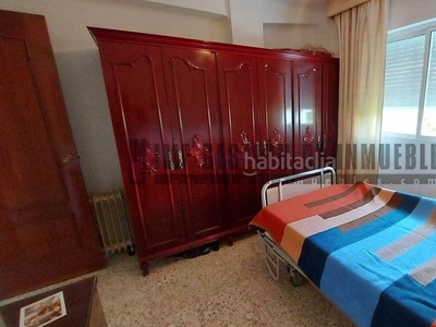 Piso imf gestión de inmuebles vende este precioso piso 3 dormitorios en vélez málaga. en Vélez - Málaga