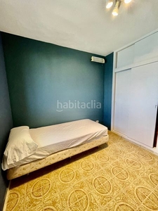 Piso impresionante piso con vistas en venta . (mlg2-564) en Fuengirola