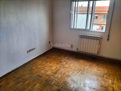 Piso venta de fabuloso piso en San Isidro, carabanchel, en Madrid