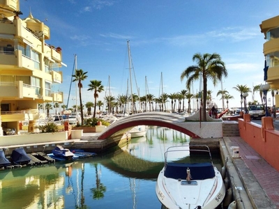 Piso venta de piso duplex con tres dormitorios , málaga, costa del sol en Benalmádena