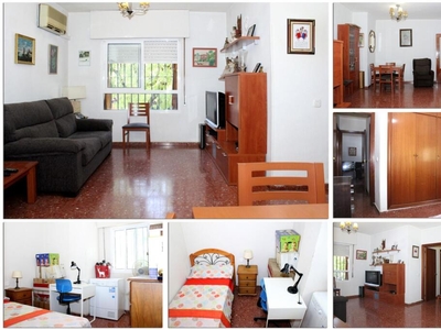 vivienda en pino montano con ascensor