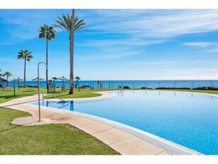 apartamento en Venta en Marbella