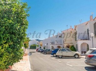 casa adosada en Venta en Nerja