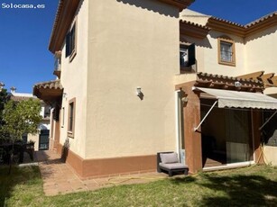 casa en Venta en Jerez de la Frontera